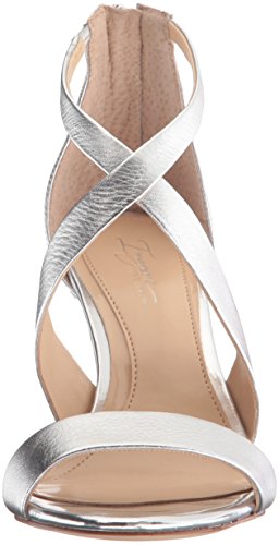 Vince Camuto Women's Pascal Heeled Sandal - Image 4