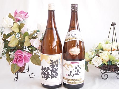 I{Zbg CRʖ{ ͏ XyV2{Zbg1800×2{