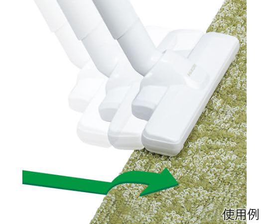 Amazon.co.jp: 工機ホールディングス DC18V ハンディークリーナー充電