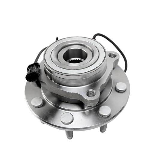 SP580310 ԕi 1 Hꉿi J[ANZT[ tgzC[nuxAO H2 2003-2009p