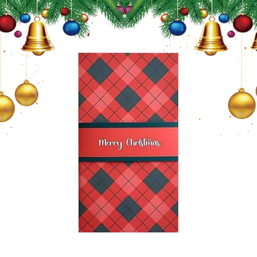 Mwqpgyh NX}XJ[hubNz_[,vAEg ubNbg LOi | zf[J[h I[KiCU[ ubN | ql NX}X zf[ wZ p[eB[ j W܂ p