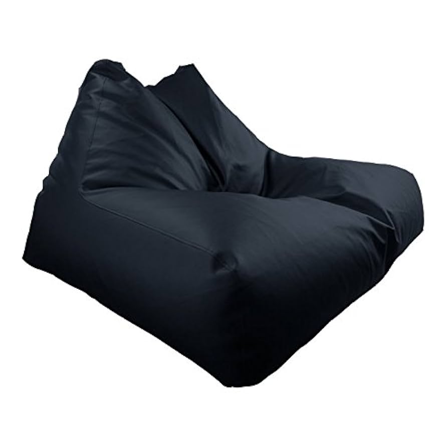 Amazon.co.jp: 「人を神にするソファ（人を神にする椅子