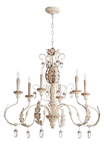 Return to product information