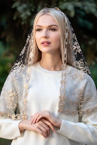 Opiniones de Chapelas para Mujer Top 5. 8 Imagen adicional