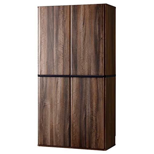 室内 物置 収納の人気商品 通販 価格比較 価格 Com 室内 物置 収納の人気商品 通販 価格比較 価格 Com