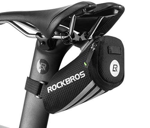 自転車 バッグ おしゃれの人気商品 通販 価格比較 価格 Com