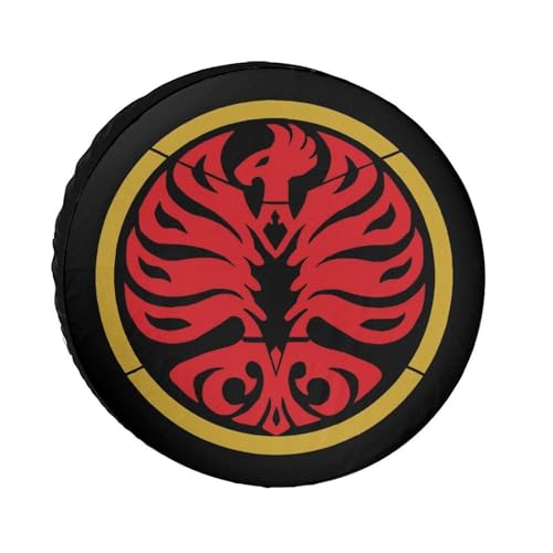 �^�C���J�o�[ ���ʃ��C�_�[�I�[�Y �^�C���ۊǃJ�o�[ �^�C�����[�� �X�y�A�^�C���J�o�[ �^�C���� �h���h�o ����h�~ ���Ă��~ �y������ �ėp ��t�ȒP �J�[�p�i 13/15/16/17/18�C���`