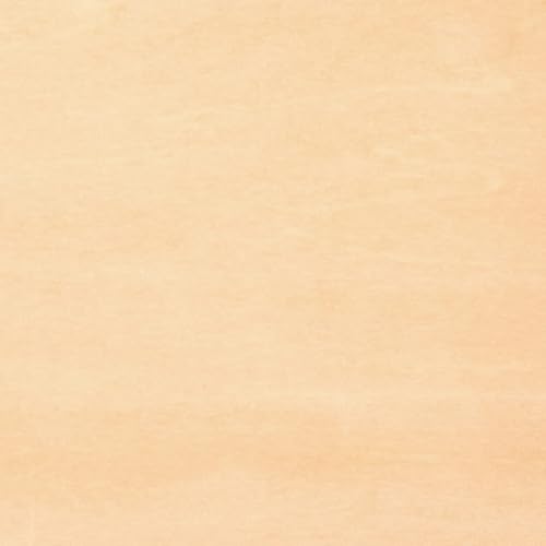 Miniatura 8 de Knape & Vogt RS-WMUB-11-WD 5 pulgadas de alto x 12 pulgadas de ancho 22 pulgadas de profundidad Caja de cajón de madera extraíble organizador de