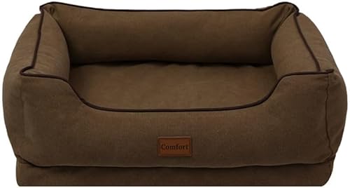 NozumaI[V[YΉybglXg M TCY (R[q[O[) O\ LEp H~ۉ΍