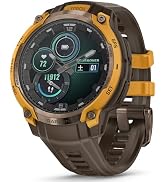 Amazon | GARMIN(ガーミン) Instinct 2 Camo Edition Graphite Camo