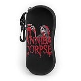 VERSANDZEIT: Normalerweise dauert der Druck 4-6 Tage und die Lieferung 5-8 Tage. Bitte werfen Sie einen Blick auf andere Produkte, indem Sie auf unsere Marke klicken, um Versandkosten zu sparen.