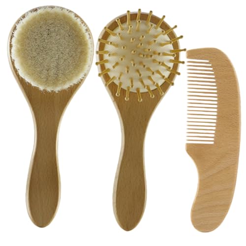 DECOMELODY Vpxr[E[uV ؐR[ }bT[W ̌Ni sT|[g yʌgѕ֗ V Ή