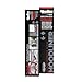Dynamat 11905 Hoodliner 32" x 54" x 3/4" Thick Self-Adhesive Sound Deadener