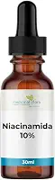 Sérum Niacinamida 10% - 30ml