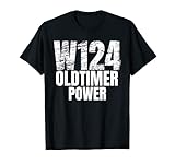 Klassisch geschnitten, doppelt genähter Saum.