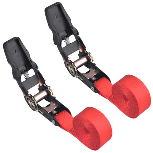 JEELAD `Fbgxg ^C_Exg ג߃xg Œ 1m 2m 3m 5m jf׏d800kg bVOO ג@  z ^p h~ nk΍ObY pr