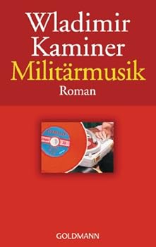 Paperback Militärmusik. [German] Book