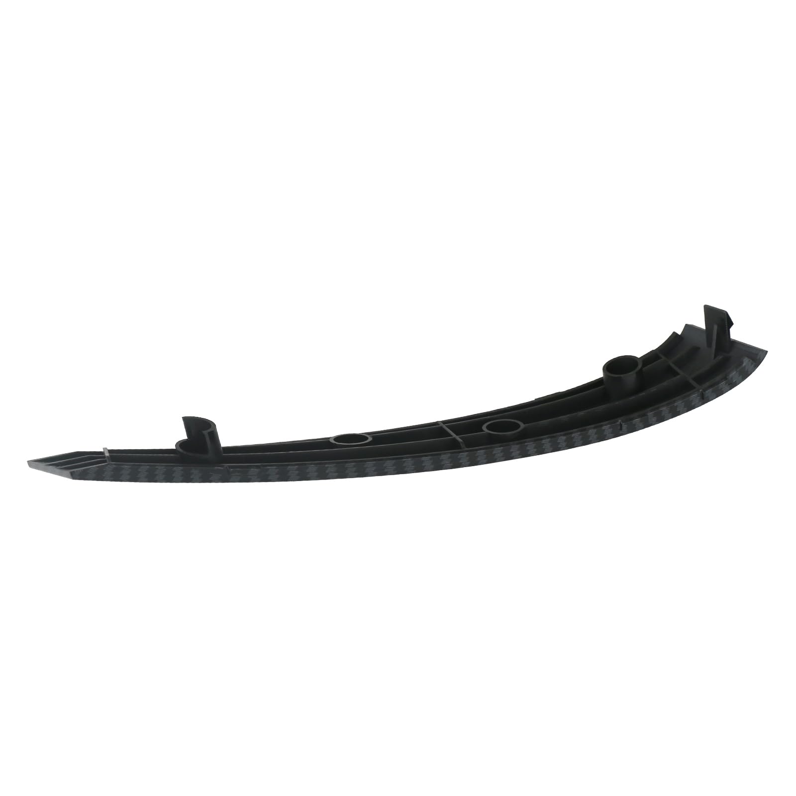 Amazon.com: APPERFiT 350Z Door Pull Handle Grip Trim (Carbon Fiber