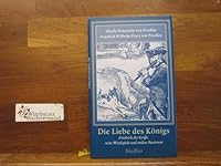 Friedrich der Große 3886808548 Book Cover