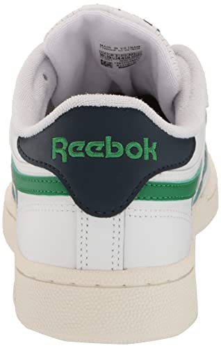 Image of Reebok Mens Club C 85 Sneaker