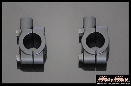 nh ~[Nv 10MM MM05-0140-02