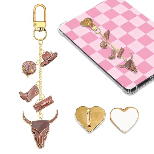 JE{[C Kindle`[`F[ ubND  j EGX^JE{[C`[L[`F[AdqЃ[_[ANZT[`[AǏDւ̃MtgAKindle Phone iPad AirPodnhobOΉ