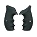 VZ Grips N-Frame 320 Gun Grip, Black