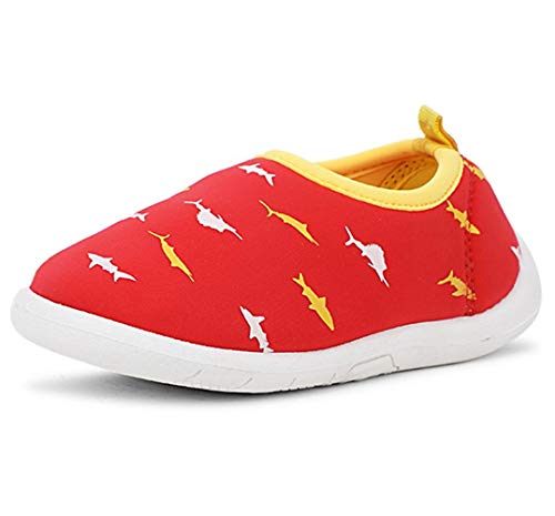Image of Bubblegummers Kids Casual Slipon Shoes