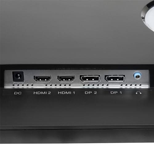 Monitor Zinnia Pegasi Pro UW29, 29 Pol, IPS, Ultrawide, WFHD, sRGB 100, 100Hz, FreeSync, HDMI/DP, ZN