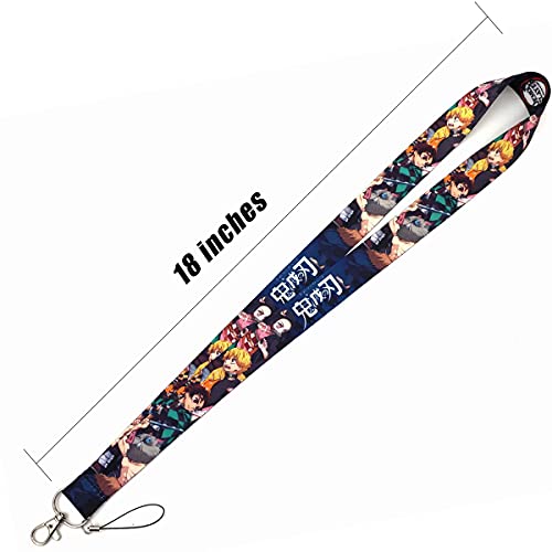 Cartoon Airpod Case, Cute Anime Airpods 1 / 2 Cover With Long Lanyard Keychain, Silicone Protective Accessories Cartoon Design Kawaii Funny Cool Character For Women Girls Men Boy Kids #TOP1