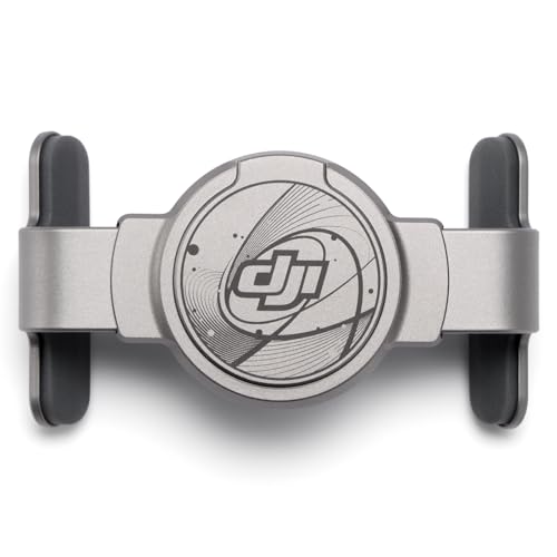 Amazon.co.jp: DJI: Osmo Mobileアクセサリー