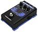 TC Electronics Singles VoiceTone H1 Vocal Effects Processor