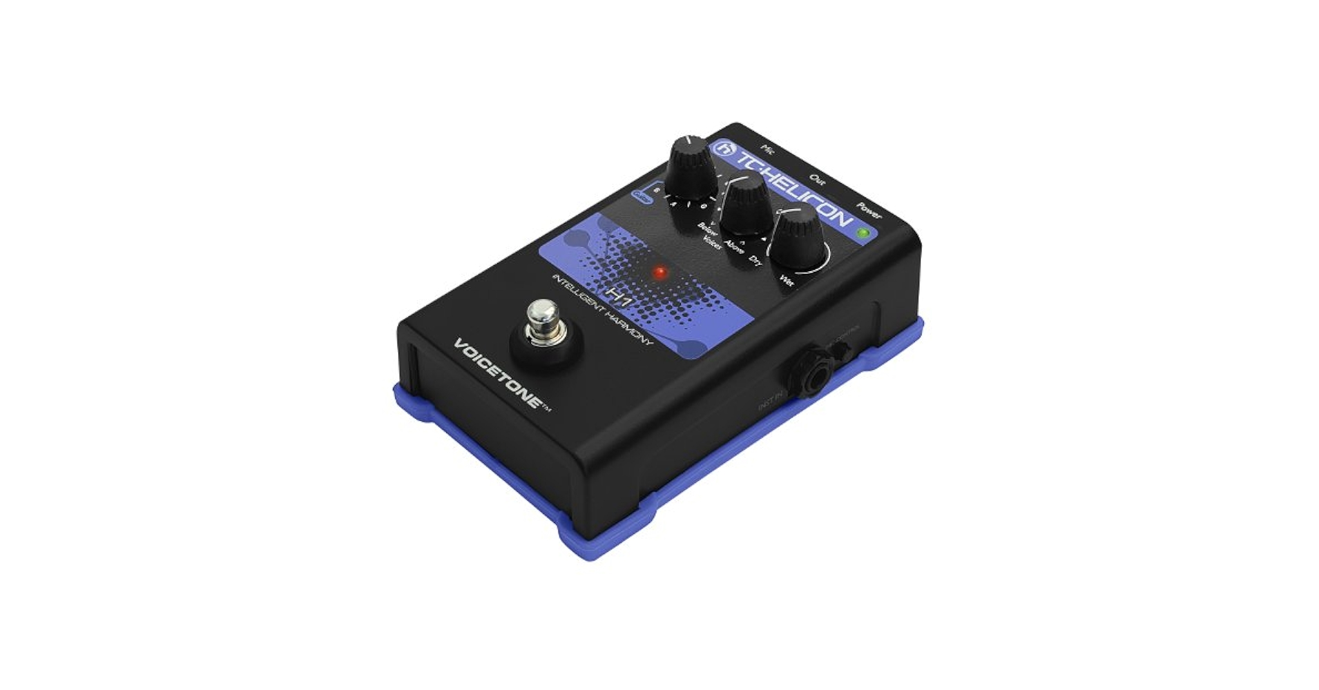 その他 TC HELICON  VoiceTone H1 tc_helicon_voicetone_h1_.jpg?