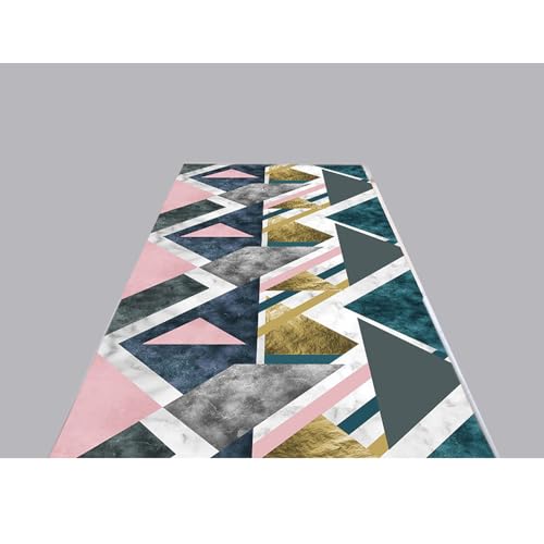 L O}bg J[ybg O J[17 ~ 􂦂 g[Ή h ی h~ ȒPݒu Ki}bg 200*300 L~ g[Ή h~