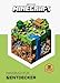 Produktbild Minecraft, Handbuch für Entdecker
