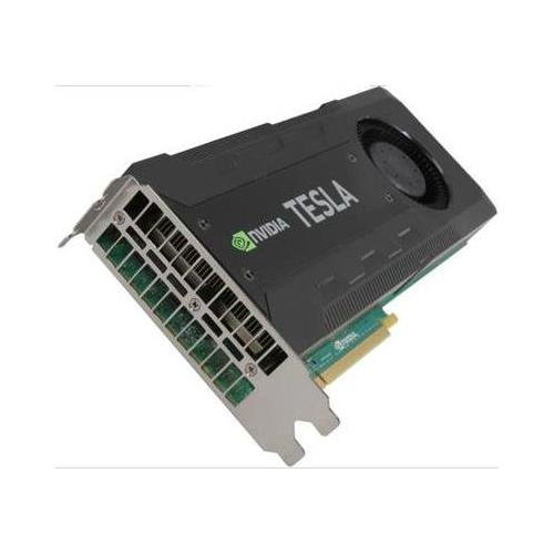 Amazon | NVIDIA 900 – 22081 – 2250 – 000 Tesla k40 12 GB