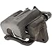 Centric 141.51645 Brake Caliper