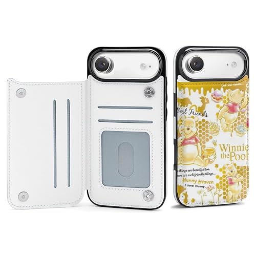 蒠^ ܂̃v[ (3) Ή iPhone 17 Air P[X J[h[ X}zP[X z^ gуP[X y Sʕی X^h@\