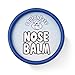 Squishface Nose Balm - Soothe & Protect Dry, Cracked Dog Snouts - Plant-Based, Lick-Safe Formulation to Aid in Relief of Hyperkeratosis - Great for All Breeds! (1.75 oz), Manufactured in USA