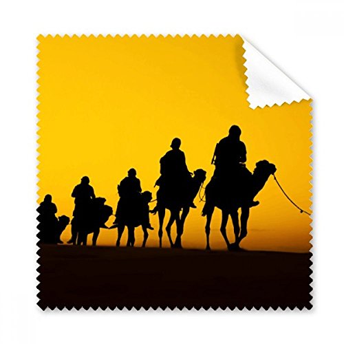 AEgC TZbg W[j[ VN [h L  N[jO NX dbXN[ KlN[i[ 5