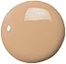 Maybelline Super Stay Better Skin Foundation, Soft Tan, 1 fl. oz.