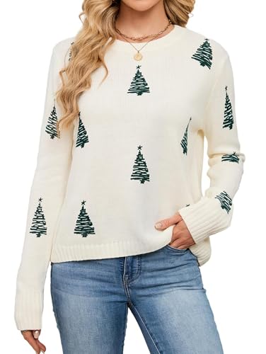 Womens Cute Casual Tree  - image 1