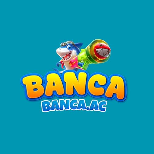 Couverture de Bắn c&aacute; đổi thưởng-banca.ac