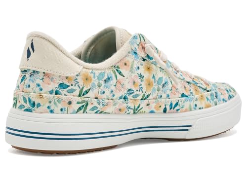 Image of Skechers Women's Arch Fit Arcade-flowa Powa