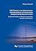 Produktbild CSR-Themen in der Unternehmensberichterstattung von kommunalen Energieversorgungsunternehmen: Empirische Analyse am Beispiel ausgewählter deutscher Stromanbieter