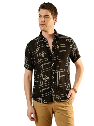 Image of Modeve Men Shirt