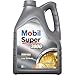 Produktbild Mobil Super 3000 x1 5W40 5L