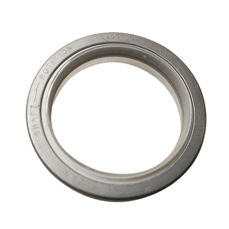 Front Seal Replacement For Cummins Crankshaft Front Oil Seal 3904353 ...
