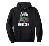 Original Remshirt Design für den modernen Menschen, der alte Traktoren liebt. Ideal für Mutter & Vater, Schwester & Bruder, Tante & Onkel, Oma & Opa. Aber garantiert für einen selbst. Als Geschenk zum Geburtstag, Namenstag, Jubiläum, Weihnachten, Erntedank