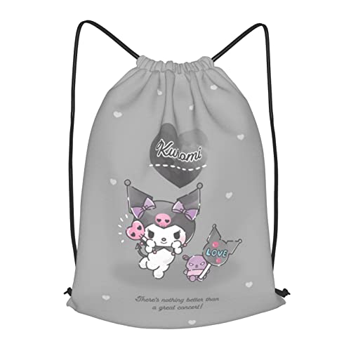 [Emzlikne] TI N~ eʃjZbNX܂肽ݎВ܋В܃obNpbNtBbglXobOtBbglXobOtBbglXEFAobOX|[cobOgx[obOX|[c[֗hm